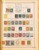 Kavel 1001 (350)