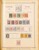 Kavel 1001 (351)