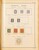 Kavel 1001 (352)