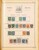 Kavel 1001 (353)