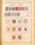Kavel 1001 (354)