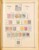 Kavel 1001 (355)