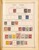 Kavel 1001 (356)