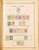 Kavel 1001 (358)