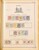 Kavel 1001 (359)
