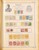 Kavel 1001 (360)
