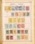 Kavel 1001 (361)
