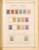 Kavel 1001 (362)