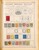 Kavel 1001 (363)