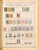Kavel 1001 (364)