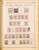 Kavel 1001 (365)