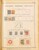 Kavel 1001 (366)