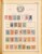 Kavel 1001 (367)