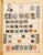 Kavel 1001 (369)
