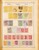 Kavel 1001 (371)