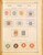 Kavel 1001 (372)