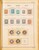 Kavel 1001 (373)