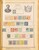 Kavel 1001 (374)