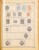 Kavel 1001 (377)