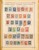 Kavel 1001 (379)