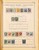 Kavel 1001 (380)