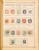 Kavel 1001 (381)