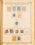 Kavel 1001 (382)