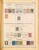 Kavel 1001 (383)