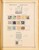 Kavel 1001 (384)