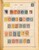 Kavel 1001 (385)