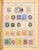 Kavel 1001 (386)