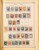 Kavel 1001 (388)