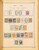 Kavel 1001 (391)