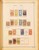 Kavel 1001 (392)
