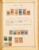 Kavel 1001 (393)