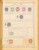 Kavel 1001 (394)