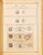 Kavel 1001 (395)