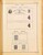 Kavel 1001 (396)