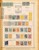 Kavel 1001 (397)