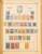 Kavel 1001 (398)