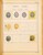 Kavel 1001 (399)