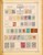 Kavel 1001 (401)