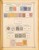 Kavel 1001 (403)