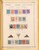 Kavel 1001 (404)