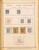 Kavel 1001 (412)