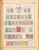 Kavel 1001 (413)