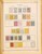 Kavel 1001 (414)