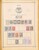 Kavel 1001 (415)