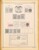 Kavel 1001 (417)