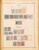 Kavel 1001 (418)